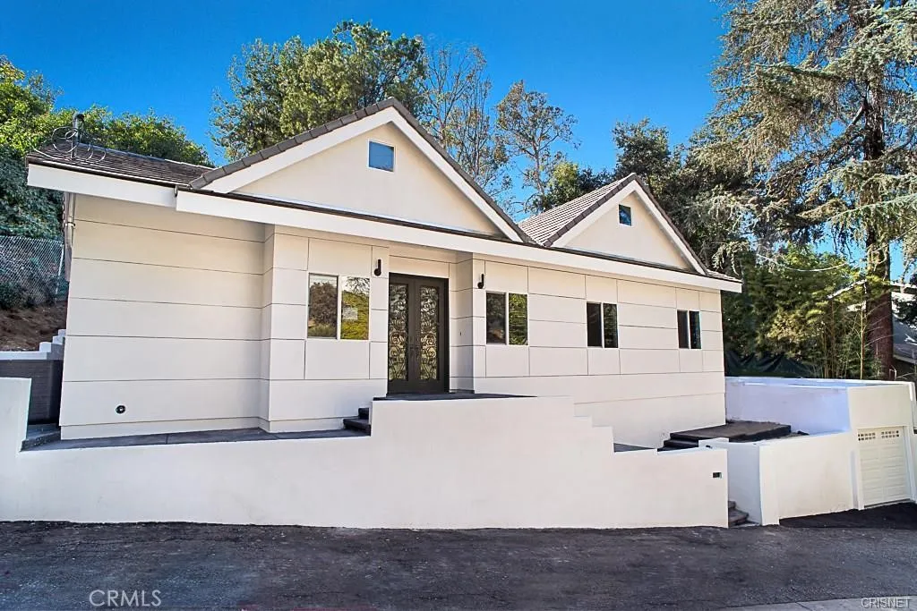 Studio City, CA 91604