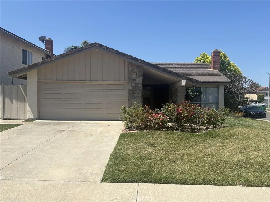 Irvine, CA 92606