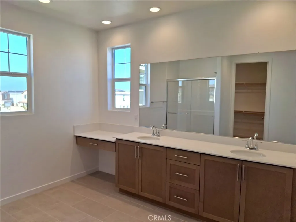 31353 Osage Trail, Winchester, CA 92596 - Photo 4 of 11, Winchester, CA