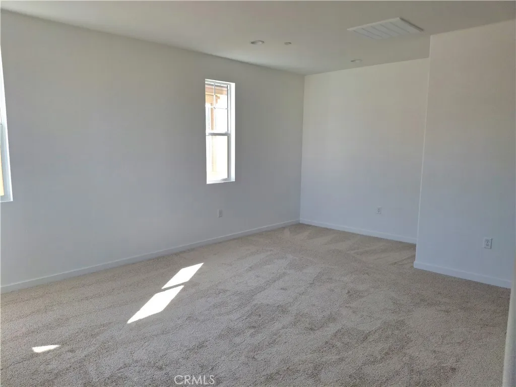 31353 Osage Trail, Winchester, CA 92596 - Photo 3 of 11, Winchester, CA