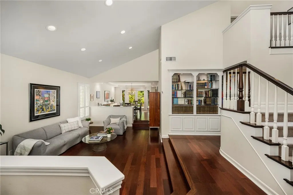 57 Emerald, Irvine, CA 92614 - Photo 3 of 50, Irvine, CA