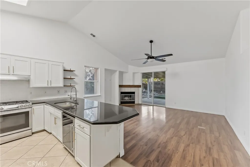 2670 Hicks, Selma, CA 93662 - Photo 4 of 27, Selma, CA