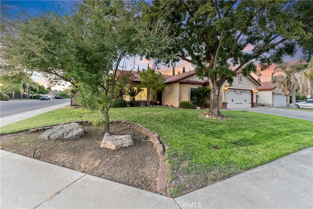 2670 Hicks, Selma, CA 93662 - Photo 2 of 27, Selma, CA