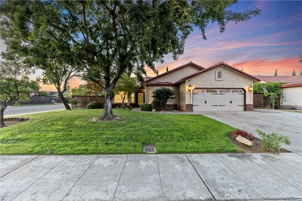 2670 Hicks, Selma, CA 93662 - Main photo, Selma, CA