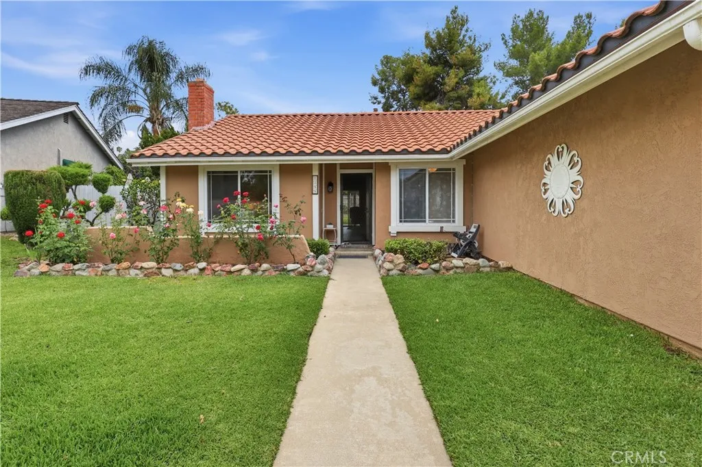 1388 Avenida Loma Vista, San Dimas, CA 91773 - Photo 4 of 50, San Dimas, CA