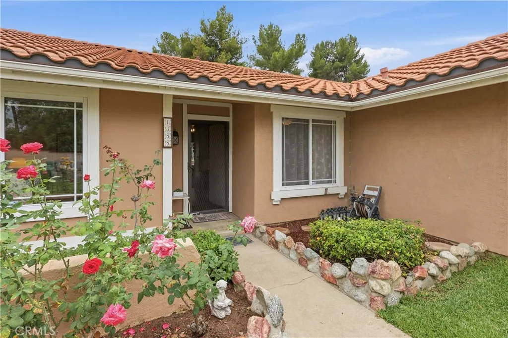 1388 Avenida Loma Vista, San Dimas, CA 91773 - Photo 5 of 50, San Dimas, CA