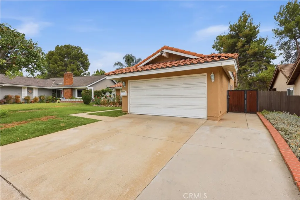 1388 Avenida Loma Vista, San Dimas, CA 91773 - Photo 3 of 50, San Dimas, CA