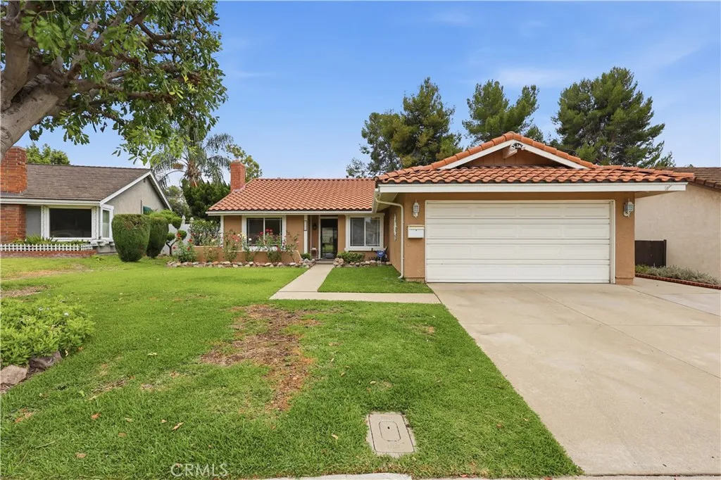 1388 Avenida Loma Vista, San Dimas, CA 91773 - Photo 2 of 50, San Dimas, CA