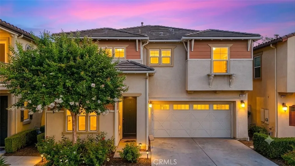 14561 Baylor Avenue, Chino, CA 91710 - Main photo, Chino, CA