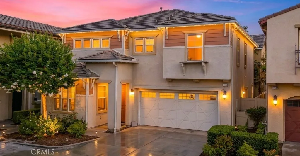 14561 Baylor Avenue, Chino, CA 91710 - Photo 2 of 33, Chino, CA