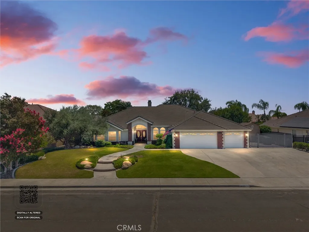 14005 Austin Creek Avenue, Bakersfield, CA 93314 - Photo 2 of 50, Bakersfield, CA
