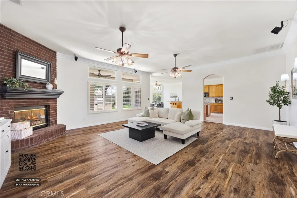 14005 Austin Creek Avenue, Bakersfield, CA 93314 - Photo 5 of 50, Bakersfield, CA