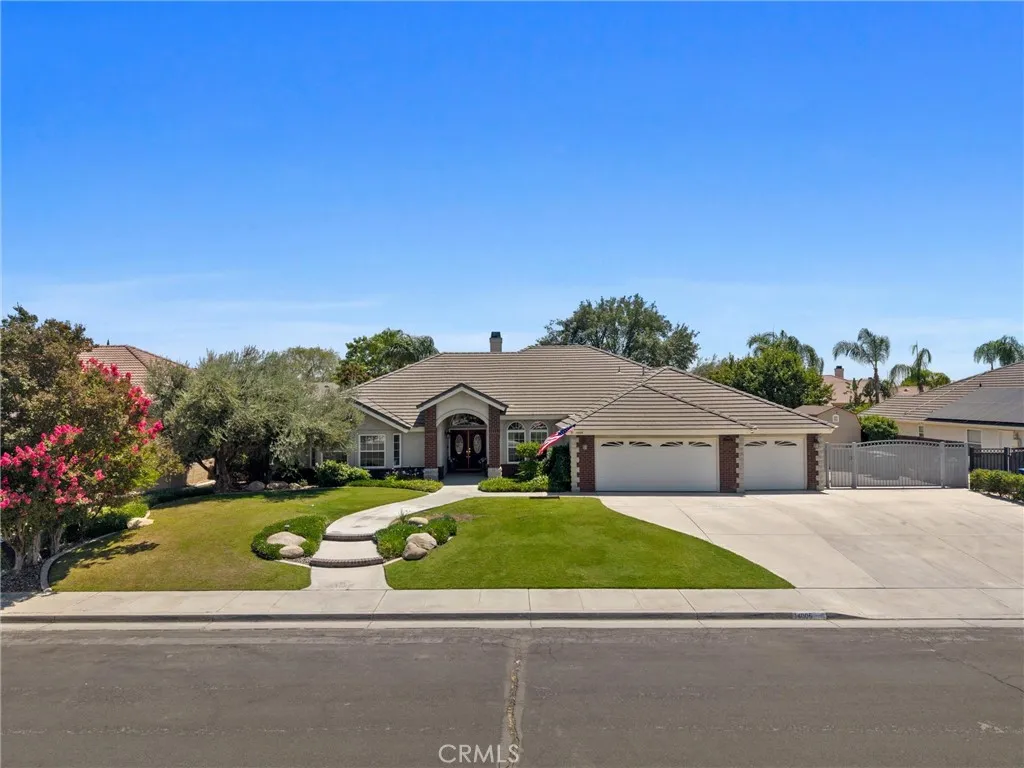 14005 Austin Creek Avenue, Bakersfield, CA 93314 - Photo 3 of 50, Bakersfield, CA