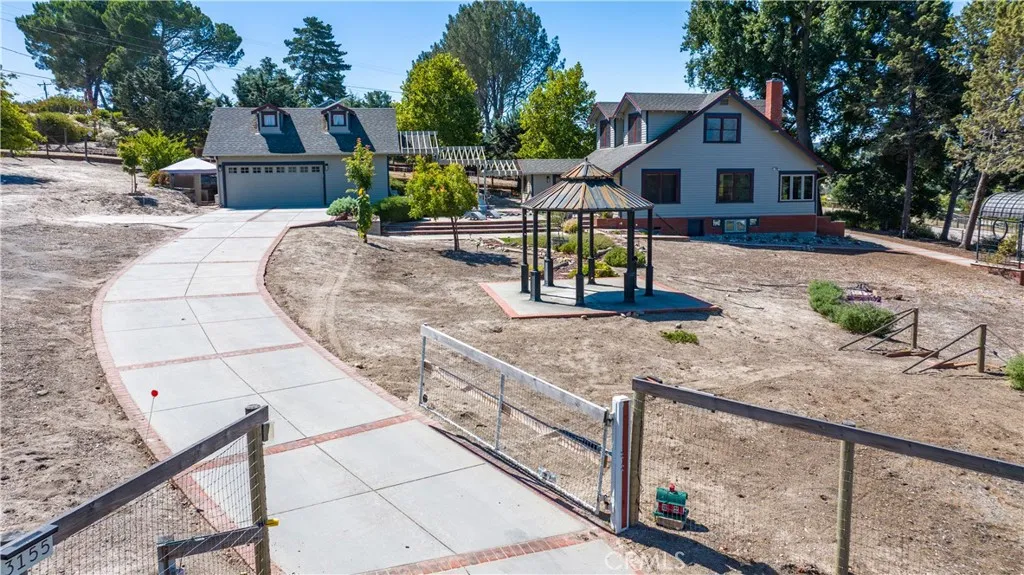 3155 El Camino Real, Atascadero, CA 93422 - Photo 2 of 50, Atascadero, CA