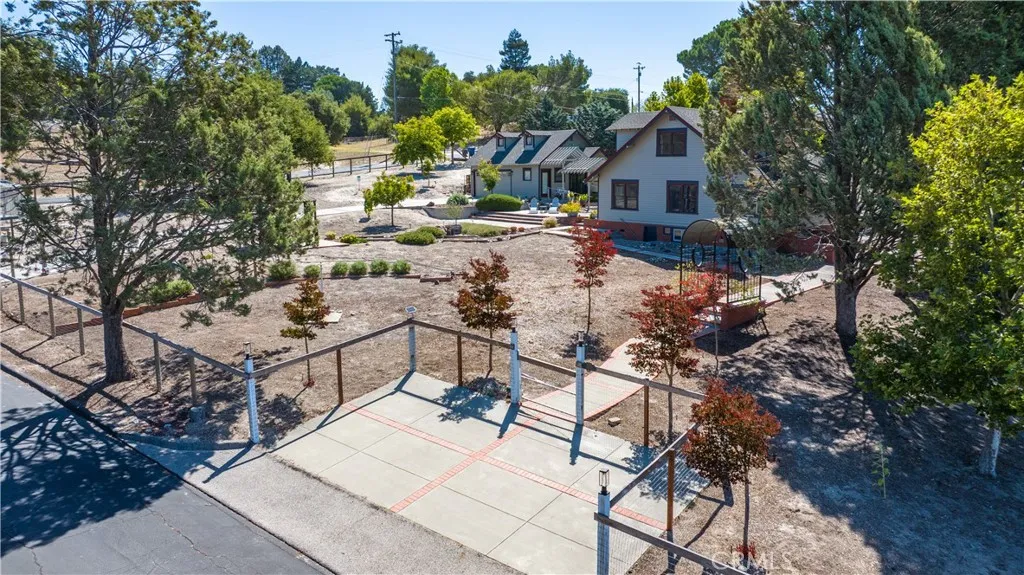 3155 El Camino Real, Atascadero, CA 93422 - Photo 4 of 50, Atascadero, CA