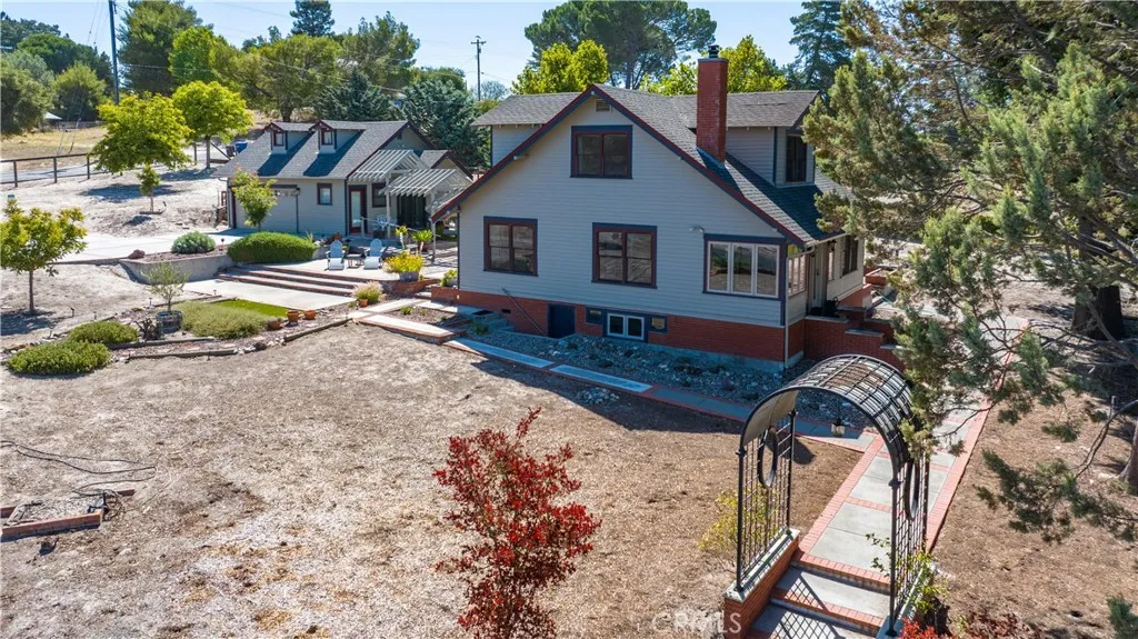 3155 El Camino Real, Atascadero, CA 93422 - Photo 5 of 50, Atascadero, CA