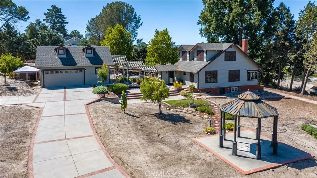 3155 El Camino Real, Atascadero, CA 93422 - Photo 3 of 50, Atascadero, CA