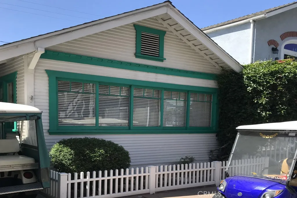 Avalon, CA 90704