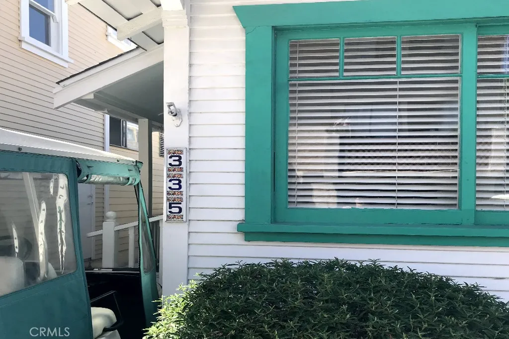 335 Clemente Avenue, Avalon, CA 90704 - Photo 3 of 20, Avalon, CA