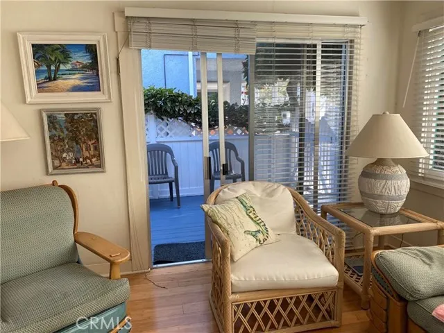335 Clemente Avenue, Avalon, CA 90704 - Photo 5 of 20, Avalon, CA