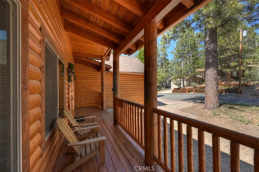 374 Northern Cross, Big Bear Lake, CA 92315 - Photo 3 of 37, Big Bear Lake, CA