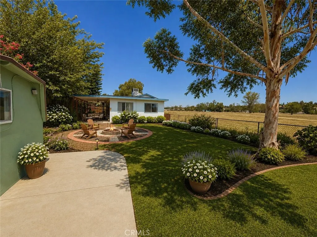 16736 Joy Street, Lake Elsinore, CA 92530 - Photo 2 of 10, Lake Elsinore, CA