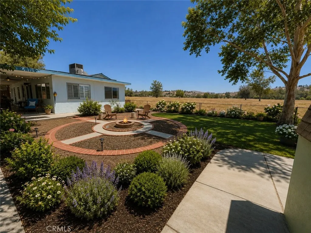 16736 Joy Street, Lake Elsinore, CA 92530 - Photo 5 of 10, Lake Elsinore, CA