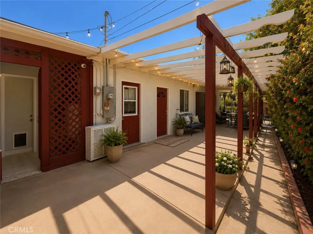 16736 Joy Street, Lake Elsinore, CA 92530 - Photo 4 of 10, Lake Elsinore, CA