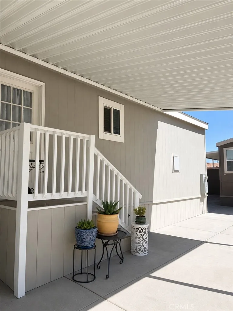 22840 Sterling Avenue Unit 162, Palm Springs, CA 92262 - Photo 2 of 24, Palm Springs, CA