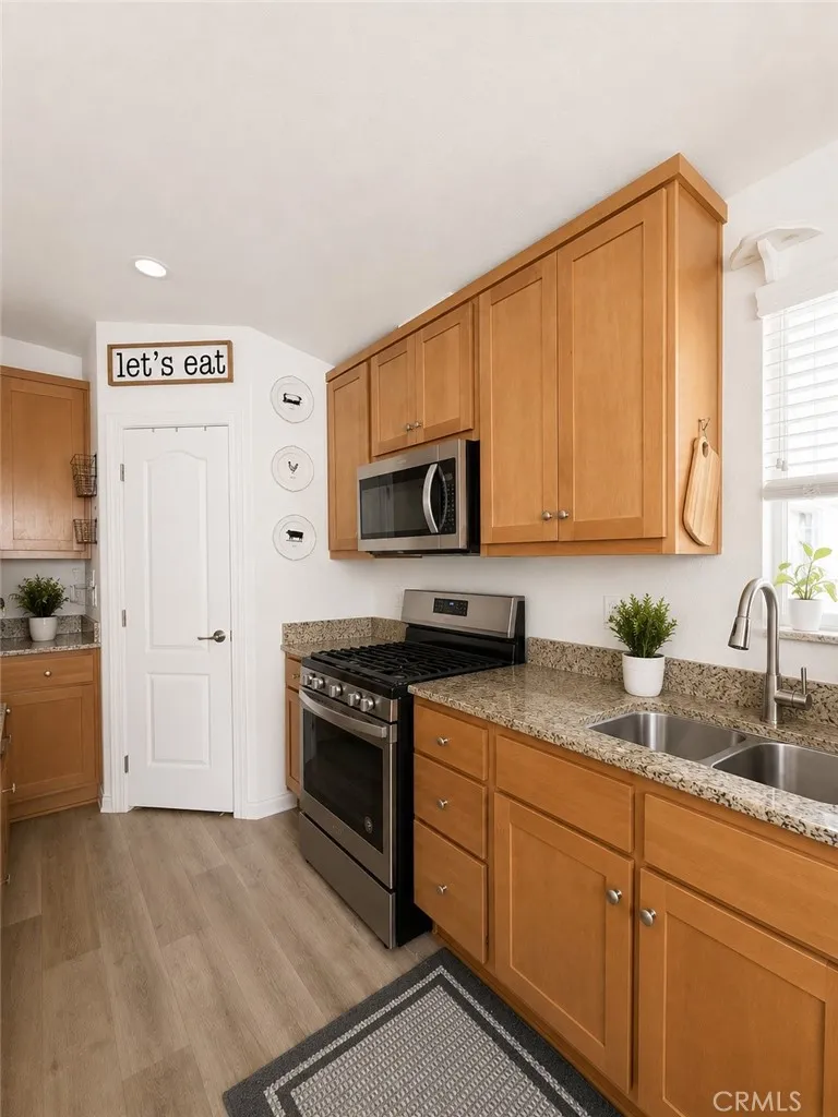 22840 Sterling Avenue Unit 162, Palm Springs, CA 92262 - Photo 4 of 24, Palm Springs, CA