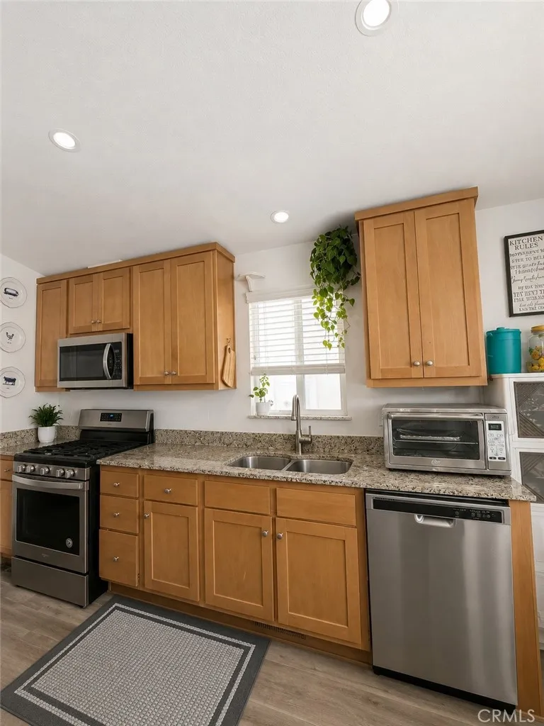 22840 Sterling Avenue Unit 162, Palm Springs, CA 92262 - Photo 5 of 24, Palm Springs, CA