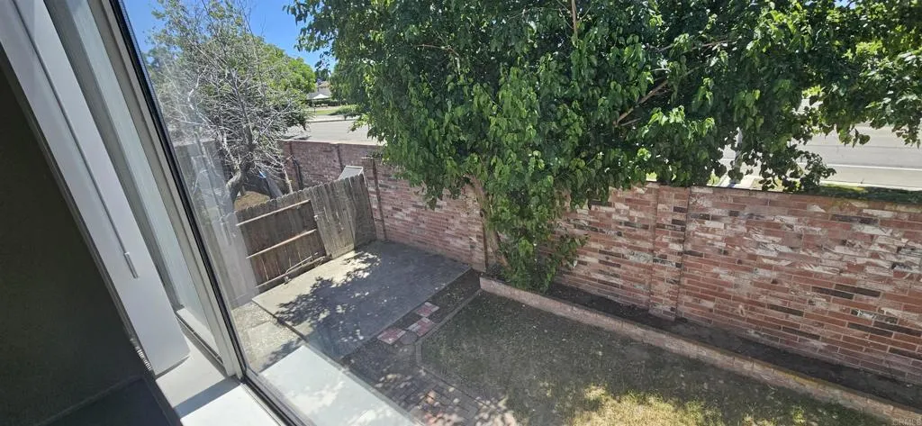 1880 Paradise Valley Court, Tracy, CA 95376 - Photo 2 of 15, Tracy, CA