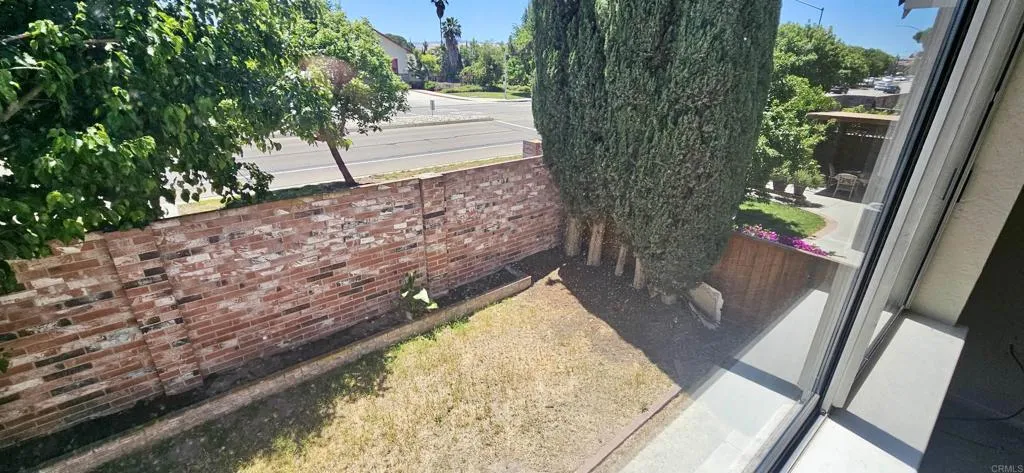 1880 Paradise Valley Court, Tracy, CA 95376 - Photo 3 of 15, Tracy, CA