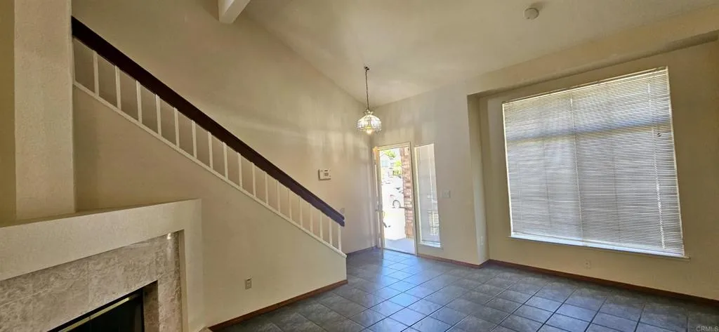 1880 Paradise Valley Court, Tracy, CA 95376 - Photo 5 of 15, Tracy, CA