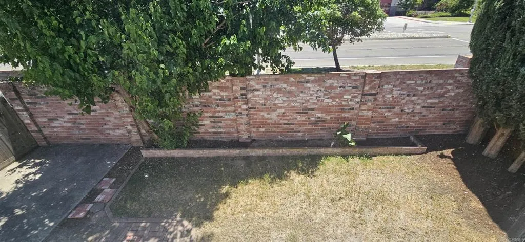 1880 Paradise Valley Court, Tracy, CA 95376 - Photo 4 of 15, Tracy, CA