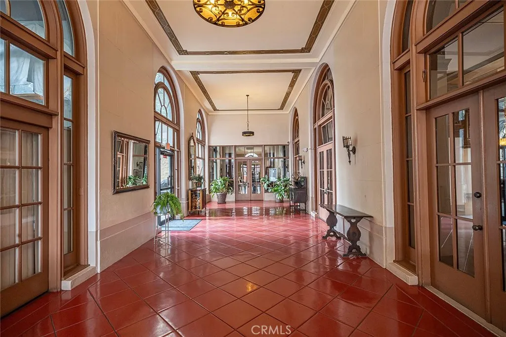 455 E Ocean Blvd Unit 515, Long Beach, CA 90802 - Photo 5 of 29, Long Beach, CA
