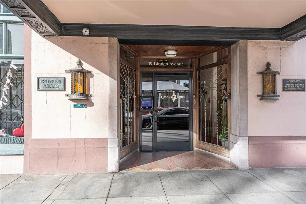 455 E Ocean Blvd Unit 515, Long Beach, CA 90802 - Photo 4 of 29, Long Beach, CA