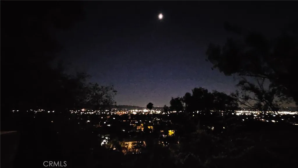 2341 Cravath Ct. Unit B, West Covina, CA 91792 - Photo 3 of 15, West Covina, CA