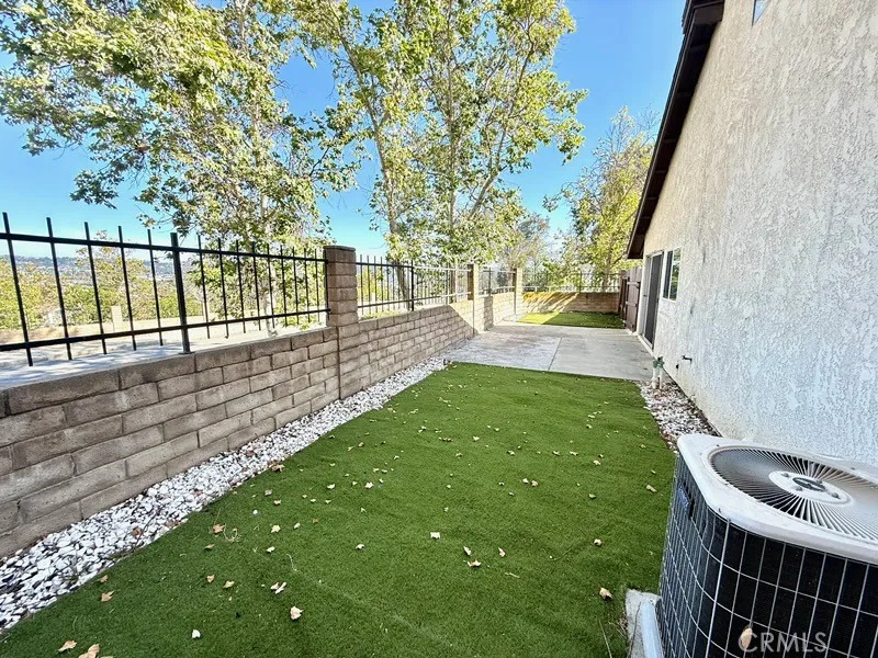 2341 Cravath Ct. Unit B, West Covina, CA 91792 - Photo 2 of 15, West Covina, CA