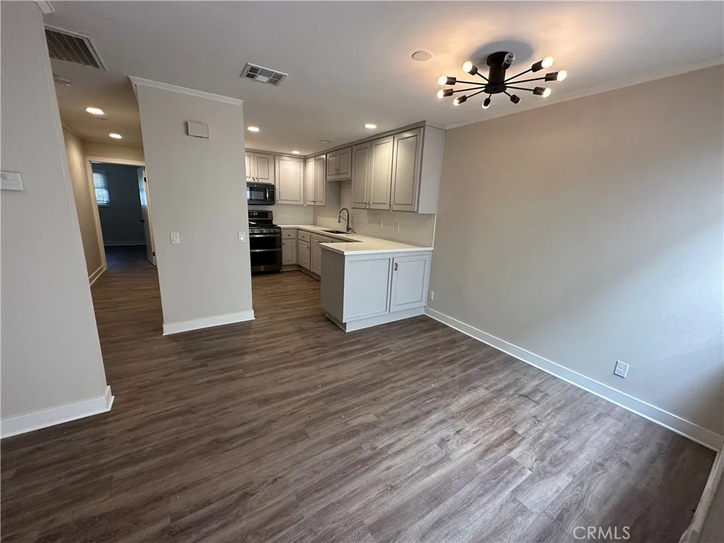 Orange, CA 92866