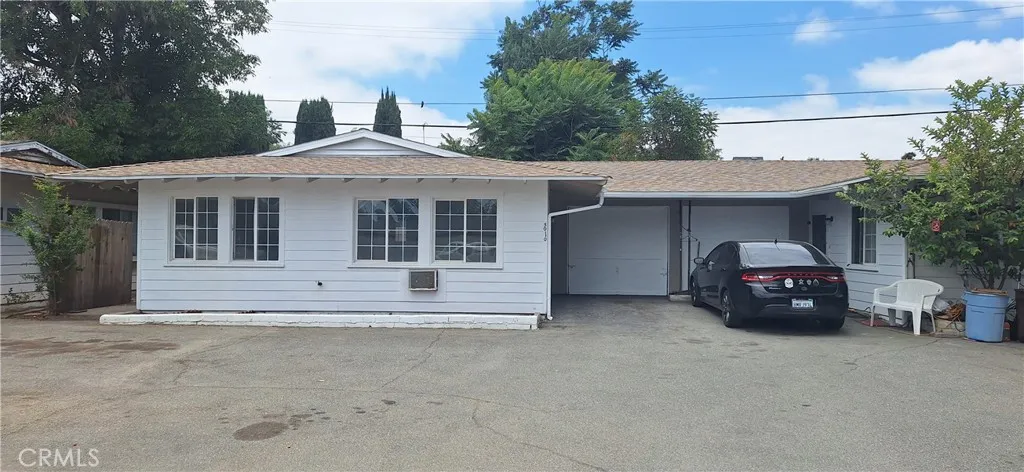 Riverside, CA 92505