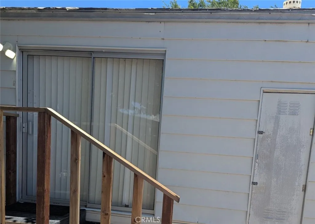 5711 Columbia Unit 222, Lancaster, CA 93536 - Photo 5 of 33, Lancaster, CA