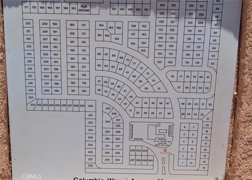 5711 Columbia Unit 222, Lancaster, CA 93536 - Photo 2 of 33, Lancaster, CA