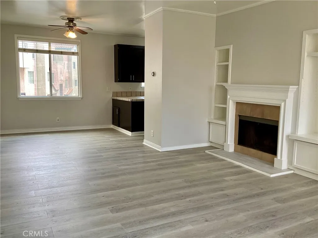 13901 Olive View Lane Unit 2, Sylmar, CA 91342 - Photo 2 of 27, Sylmar, CA