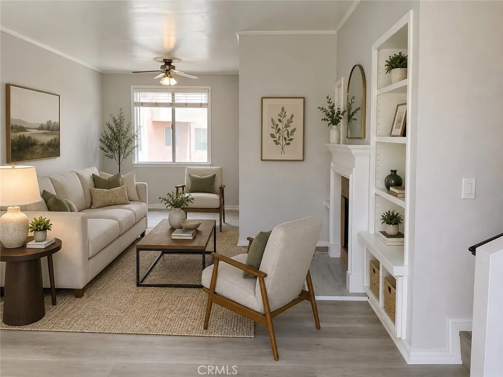 13901 Olive View Lane Unit 2, Sylmar, CA 91342 - Photo 5 of 27, Sylmar, CA