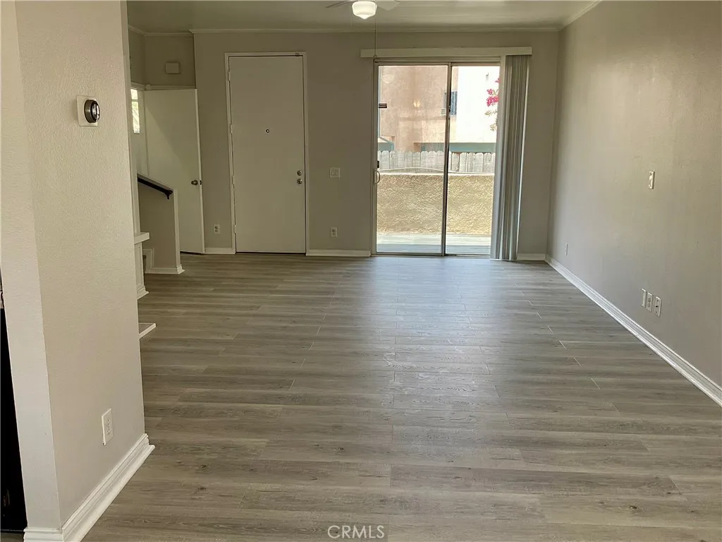 13901 Olive View Lane Unit 2, Sylmar, CA 91342 - Photo 4 of 27, Sylmar, CA