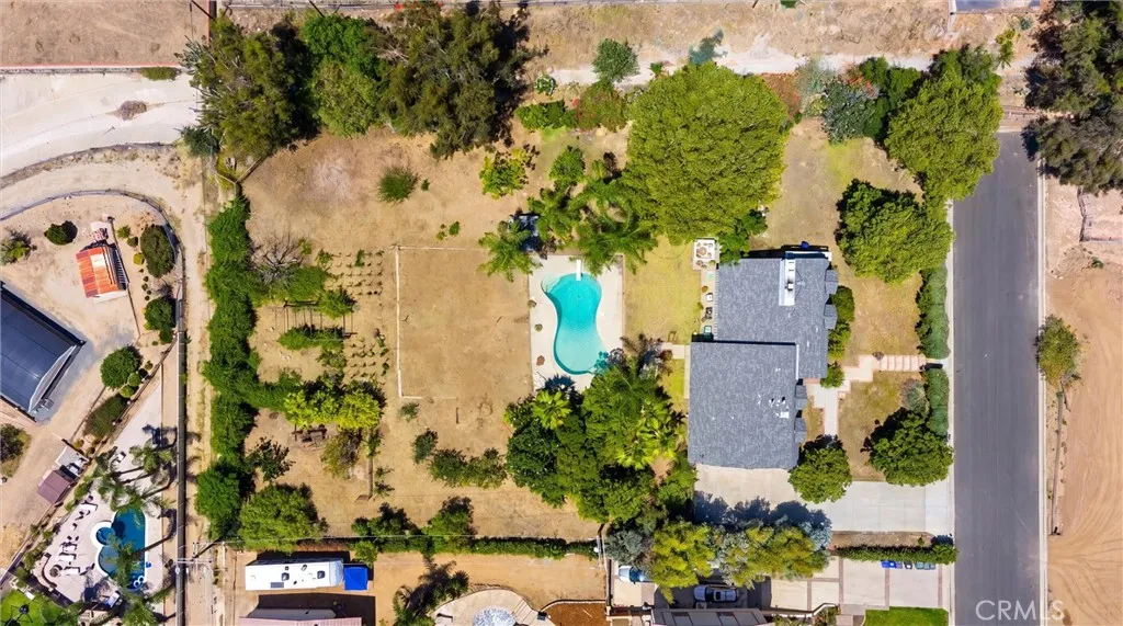 8501 Bella Vista, Rancho Cucamonga, CA 91701 - Photo 3 of 50, Rancho Cucamonga, CA