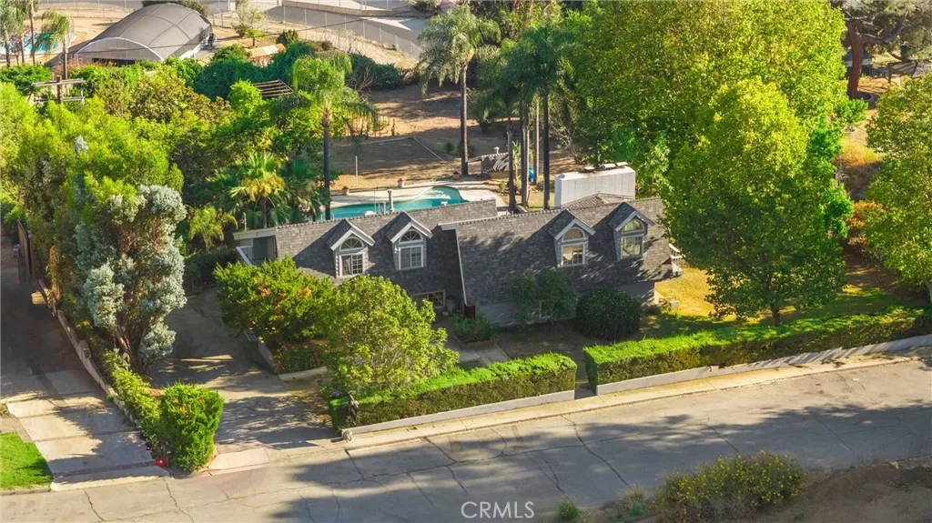 8501 Bella Vista, Rancho Cucamonga, CA 91701 - Photo 2 of 50, Rancho Cucamonga, CA