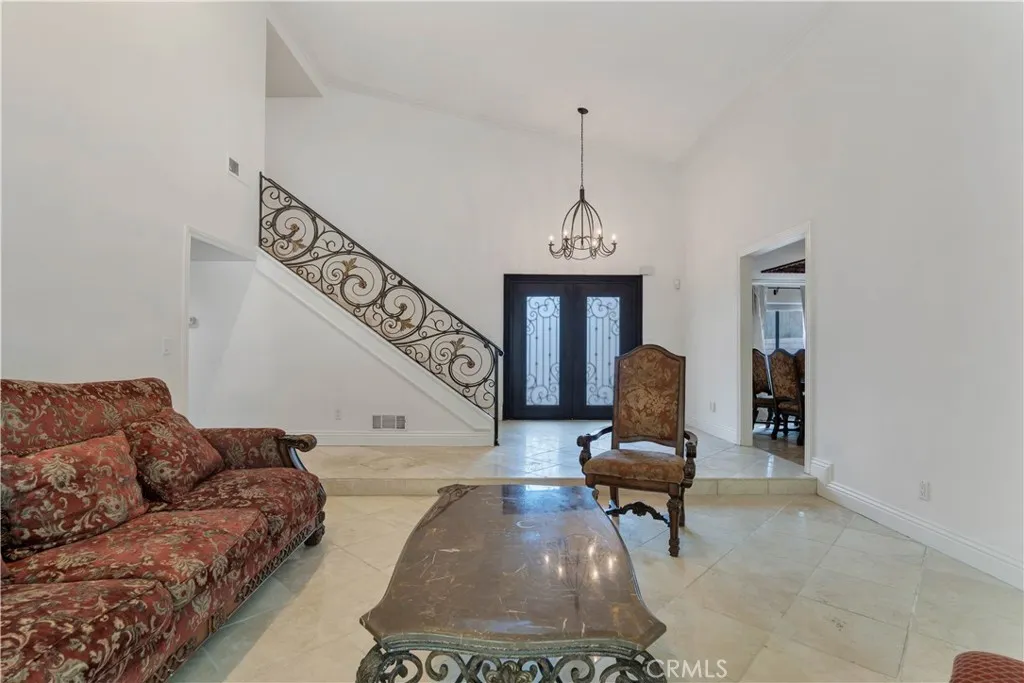 23837 Ladrillo Street, Woodland Hills, CA 91367 - Photo 5 of 37, Woodland Hills, CA