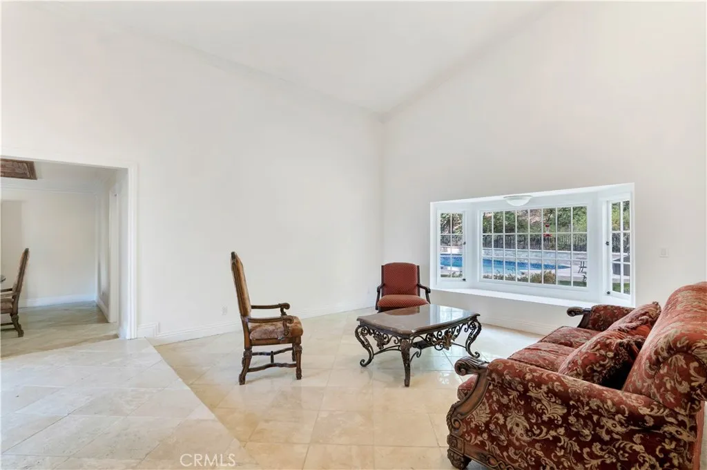 23837 Ladrillo Street, Woodland Hills, CA 91367 - Photo 4 of 37, Woodland Hills, CA